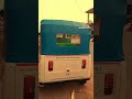 mahindra.outo.🛺 #funny l #edit #travel #comedy #love #autom #drifting #duet
