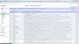 How to make a Craigslist account in only a few minutes