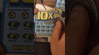 Georgia lottery session mix tickets (💥 💥 Profit session 💥💥)