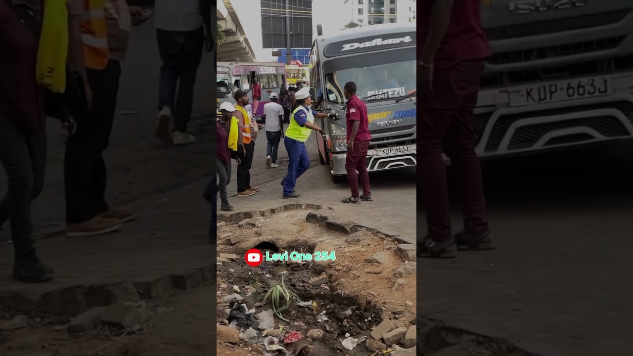 Mother Will Remain Mother