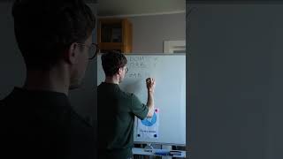ПОЛЬСЬКЕ ПИСЬМО ЦЕ ЛЕГКО #вивченняпольської #польськамова