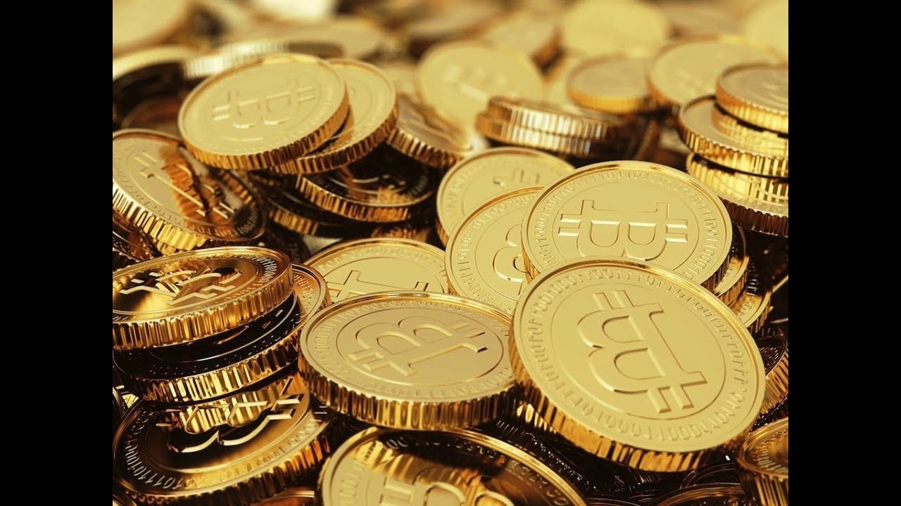 забирай 50 токенов UCASH!!!