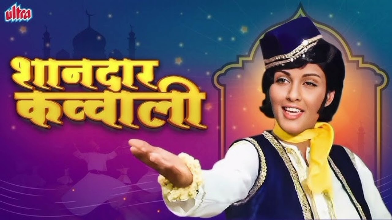 Ghoom Sharabì//Let this melody wrap around your heart like a soft whisper//full hd song//full hd