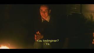 Film Virus Aneh yang mematikan Subtitle Indonesia