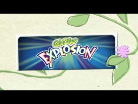Download Crayola Products, Crayons, Colouring Pages and Kids Toys - YouTube