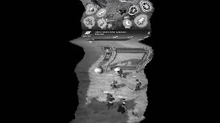 Sole Survivor Samurai Online - Action Fighting Game - Android/iOS/Web screenshot 4