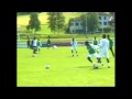 Dr Alban - Soccer Nigeria (Official HD)