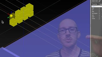 2-Element Inverted Gradient Stack at Minneapolis Jazz Fest