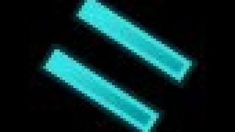 FreeCAD Draft Snap Parallel