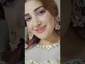subscribe my YouTube channel #aliya_ali88 ❣️