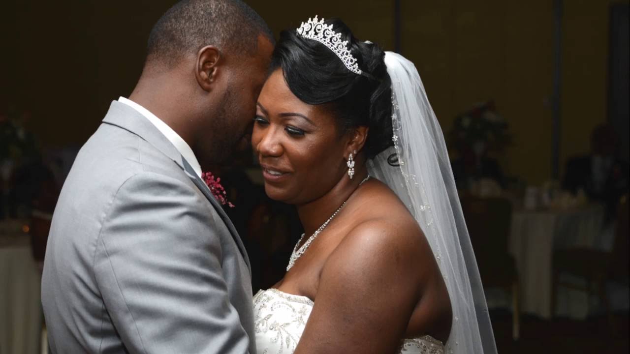 Delaware Wedding & Event Photography | WC Photography