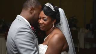 Delaware Wedding & Event Photography | WC Photography Delaware Wedding & Event Photography | WC Photography