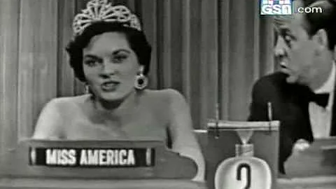 Marilyn Monroe's Acting Coach + Lee Meriwether on ...