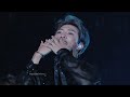 RM FMV Wrong Chris Gray Emotional FMV