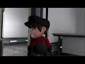 (GMOD/SMG4) BITE ME!