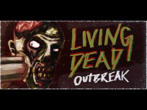 First Contact | Living Dead Outbreak