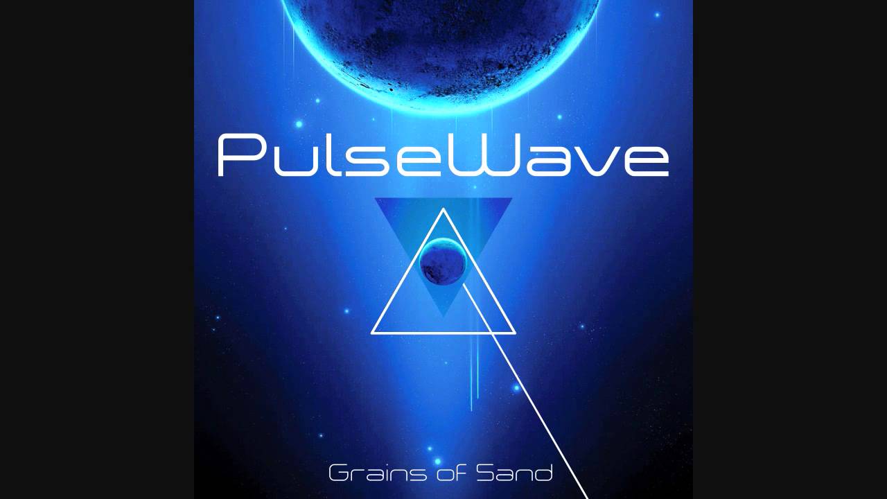 Mira PulseWave - Scared is Scared en YouTube Mira PulseWave - Scared is Scared en YouTube