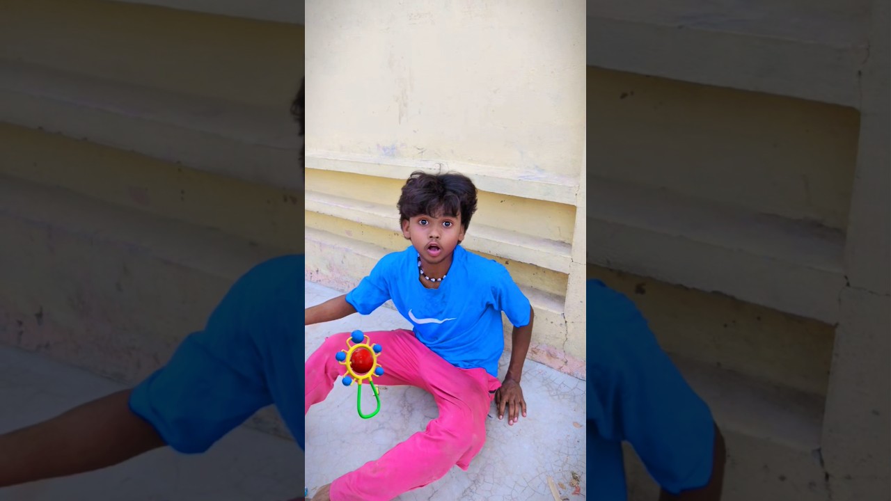 bachpan me chwingum 🤣 #trendingshorts #viralshorts #youtubeshorts #funny #comedy #relatable