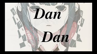 DanDan