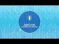President Lagarde presents the latest monetary policy decisions – 27July 2023
