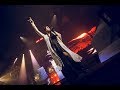 Within Temptation Mercy Mirror Live From Hamburg The RESIST Tour 2018 Within Temptation Mercy Mirror Live From Hamburg The RESIST Tour 2018