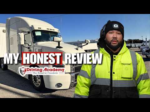 Quincy Auto Academy