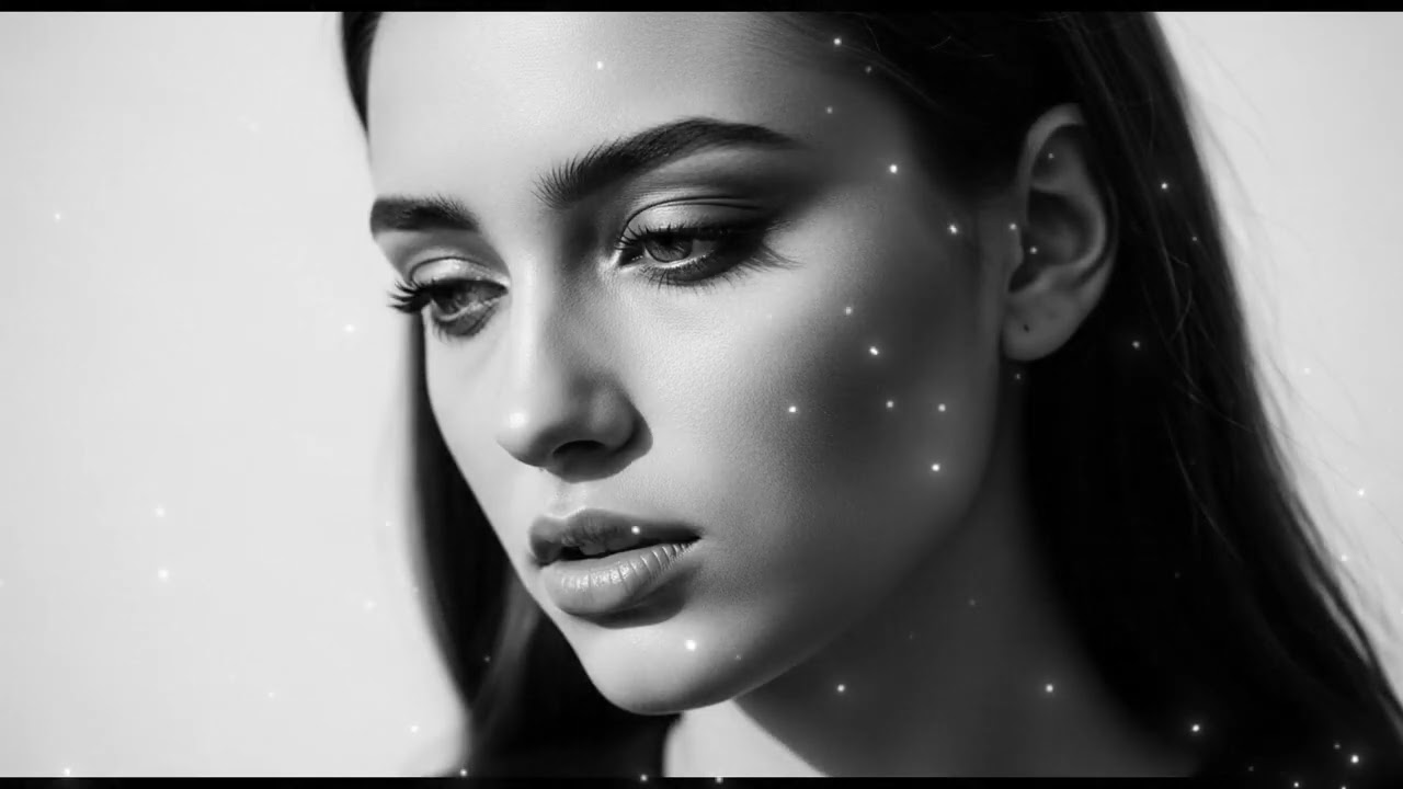 Deep Mood Mix 2026 | English Deep House ,Vocal House, Nu Disco | Emotional / Intimate Mood Good