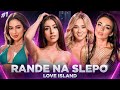 Rande na Slepo - LOVE ISLAND speciál image