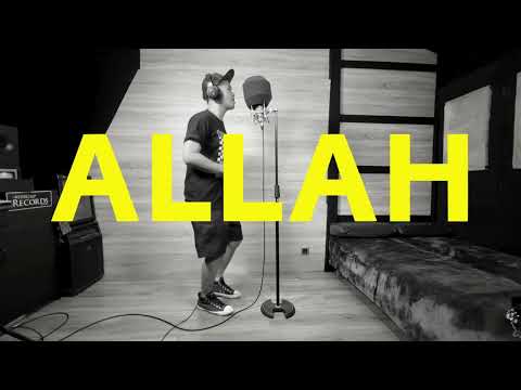 Momonon Live at Aktifest 2025 Cirebon