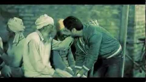 Copy of YADAAN REH JAANIYAAN HARBHAJAN MANN Official) FULL VIDEO SONG   SATRANGI PEENGH 2   YouTube