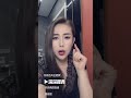 世界上最美妙的莫过于此，在不谙世事的年纪，对生活的全部期待就是绚烂的理想本身 #热门热歌分享