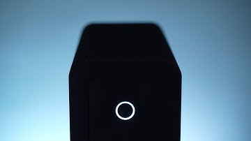 ZOTAC ZBOX Dark Matter MAGNUS ONE - Welcome the Darkness