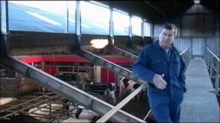 Duurzaam Melkvee - Harrie Van Eijndhoven