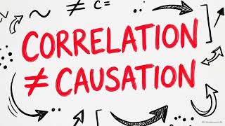 Correlation Analysis with JASP: Finding Relationships in Data