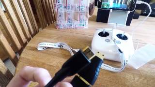 Headplay SE Review