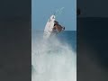 Surfing Backflip!