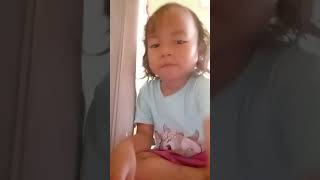 Download Lagu wuih gantengnya MP3