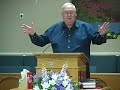 Ketha Heights Baptist Church ~ Bro. Randy Casey - 04/12/2018