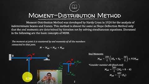 THEORY 2-MODULE 4-UNIT 1 & UNIT 2