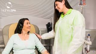 Tips for Dialysis Patients