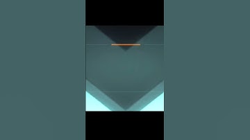 New Free Diamond Redeem Code Farlight 84 😉