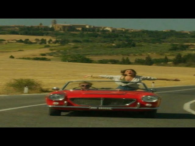 Amir Nazari Ft. Ellie Johnson - душа из меня (Soul Out Of Me)