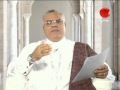 Hadith Ramadan Min Wassaya Al Moustafa Du Mercredi 25 Juillet 2012 