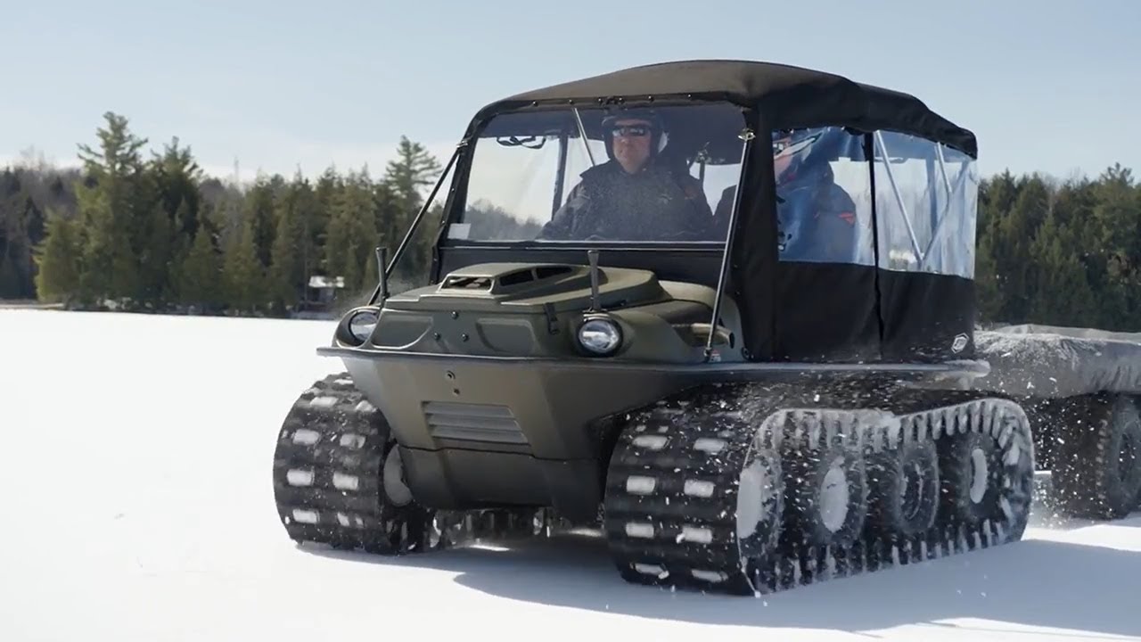 Argo Валберис