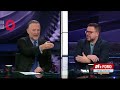 ¿Qué pasará entre EE. UU. e Irán durante el Mundial 2026? | Es la Hora de Opinar - 23 de Junio 2026