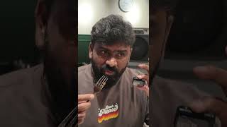నేను చెపుతున్న surprise ఇదే || #diml #makeup #love #ashtrix #trending #life #new