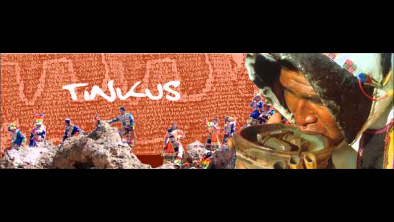 wistu vida LETRA - David Castro