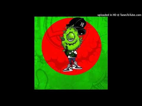 34 Amor Y Mafia Full Remix -JC Reyes Ft. Camin, Ecko, Marcianeke, Pablo Chill-E, Harry Nach Y Jincho