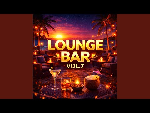 Midnight Silk Lounge