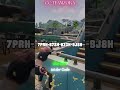 V-Bucks für euch :D || Zora #zora #fortnite #gaming #shorts